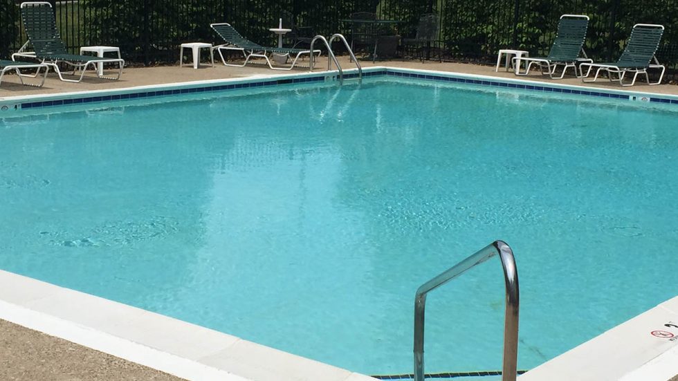 Aintree Condominiums Lexington, KY